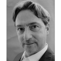 Manfred Sommer