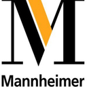 Mannheimer Versicherung FD Süd-West Marcus Brunner