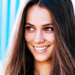 Jasna Wiedemeier