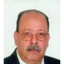 Magdi Abdel Ghafar