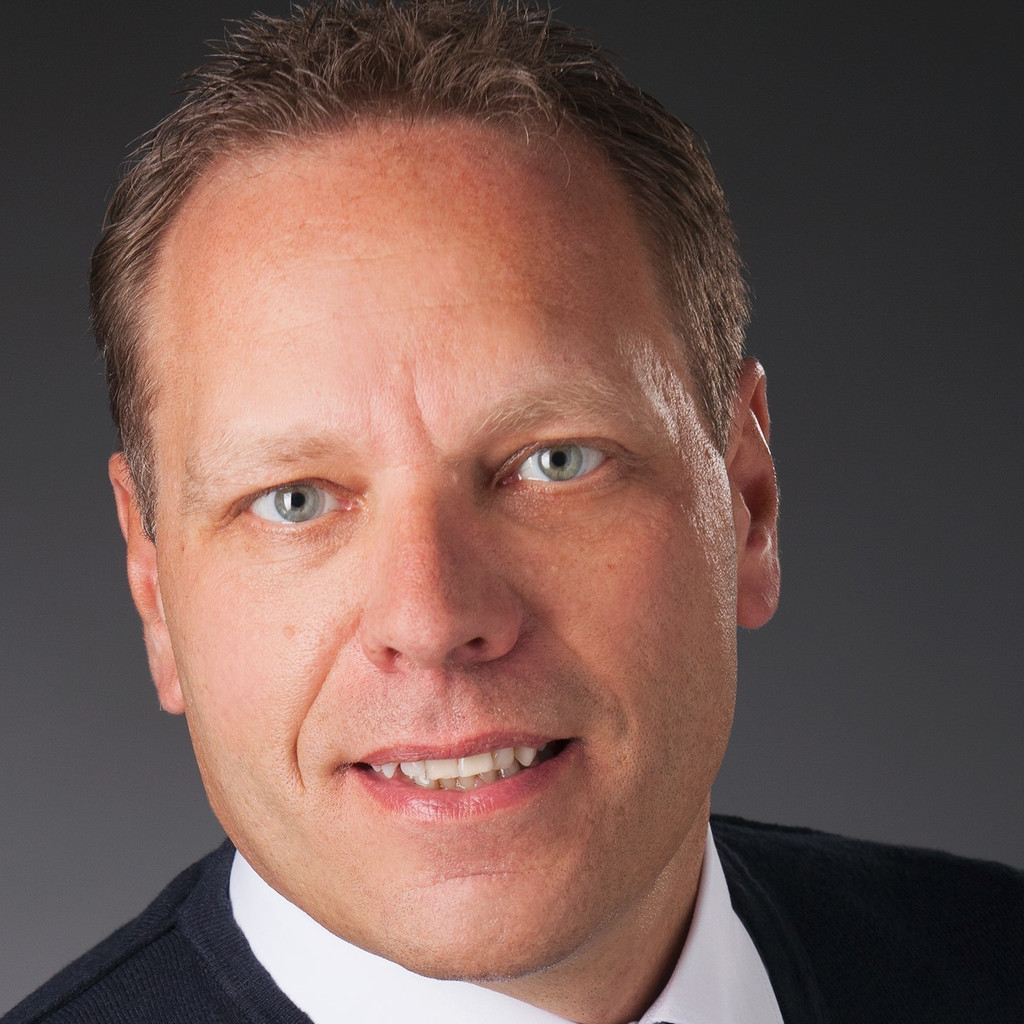 Mario Thiessenhusen Sales Professional Information Worker Microsoft Deutschland GmbH XING