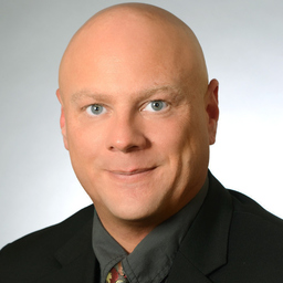 Daniel Russ