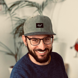 Markus Hellauer