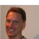 Jörg Lücke