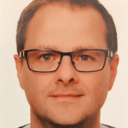 Social Media Profilbild Martin Schneevoigt Kamenz