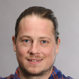 Stephan Schlabs