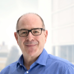 Ralf Kochskämper
