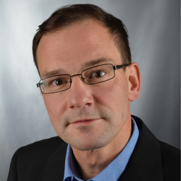 Stefan Janke
