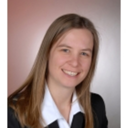 Tanja Wanzke