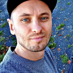 Viktor Springer