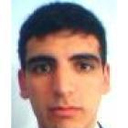 MATIAS SANCHEZ