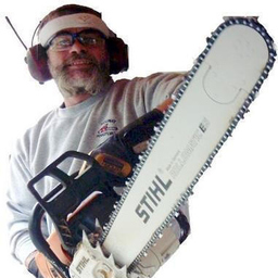 Roland Karl's profile picture