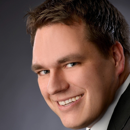 Dr. Christian Drefahl