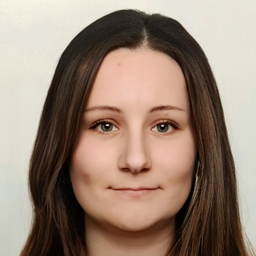 Swetlana Pepler