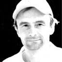 Dmitry Lesin