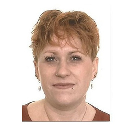 Marija Radziejewski