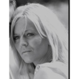 Silke Schmitz