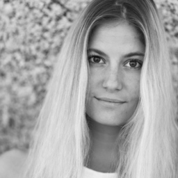 Veronika Diesenbacher's profile picture