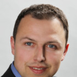 Tobias Fischer's profile picture