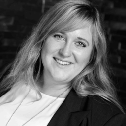 Ann-Kristin Wolf
