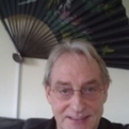 Harald Schwietering