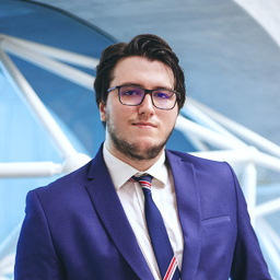 Taieb Slama