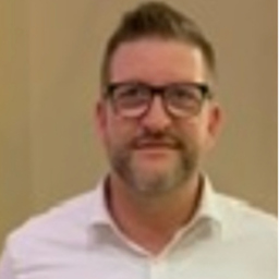 Markus Quinders