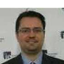 Javier Almeida Hernández