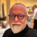 Rolf Michael Mielke