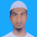 Masud Reza