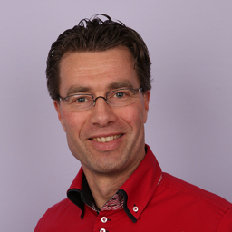 Pieter Zeeman