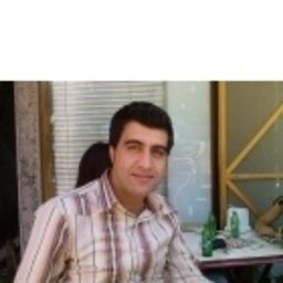 Kenan Demirhan