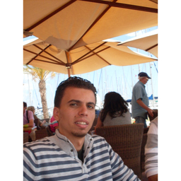 Walid Jabri