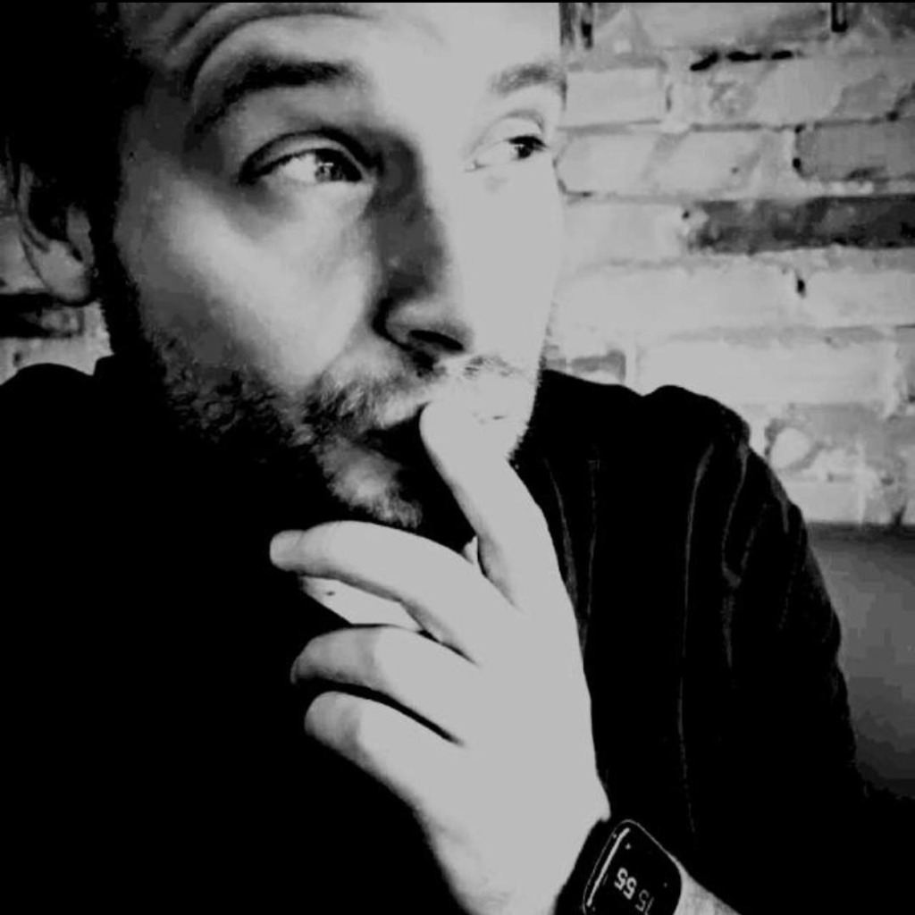 Jan Philipp Lucas General Manager Sales Germany Hyundai Merchant