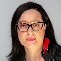 Martina Della Peruta
