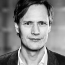 Dr. Thilo Löwe
