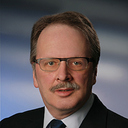 Bernhard Bayer
