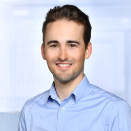 Julian Ciupke