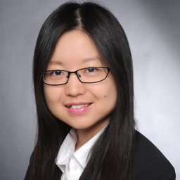 Junyue Wu