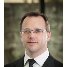 Marc Heinen