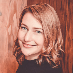 Sophie Janzen's profile picture