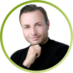 Robért Stumpf's profile picture