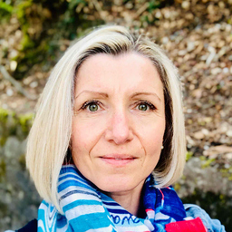 Stéphanie Cecillon