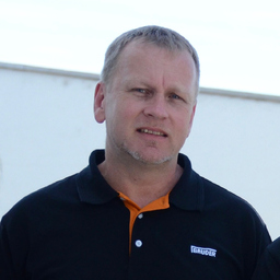 Dr. Jochen Küpke