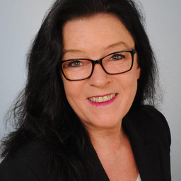 Alexandra Stüber