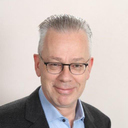 Michael Sambeth