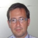 RAUL MARTIN