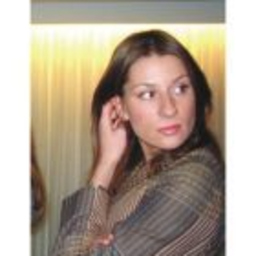 Maria Paseltsar