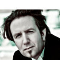 Dave Fletcher
