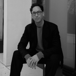Daniel Haselhoff
